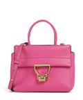 Coccinelle Arlettis Handbag new fucsia