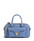 Coccinelle Beat Soft Handbag azul