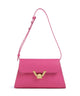 Coccinelle Dew Sac porté épaule new fucsia