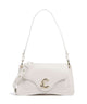 Coccinelle C-Me Shoulder bag blanco