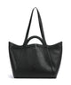 Coccinelle Amalia Tote bag noir