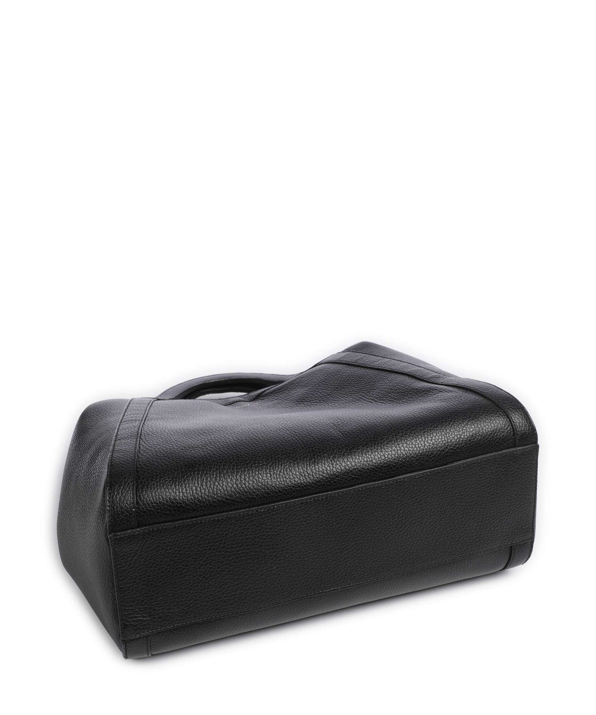 Coccinelle Amalia Tote bag noir