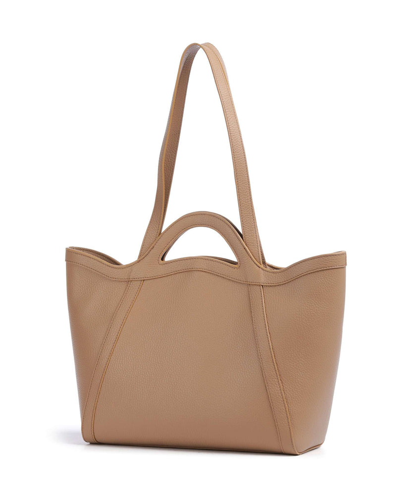 Coccinelle Amalia Tote bag skin