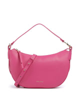 Coccinelle C-Easy Sac porté épaule new fucsia