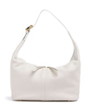Coccinelle Fernanda Sac fourre-tout blanco