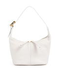 Coccinelle Fernanda Shoulder bag blanco