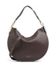 Coccinelle Sunup Sac fourre-tout brunet/arctic blue