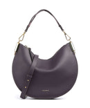 Coccinelle Sunup Hobo tas prune/ribes