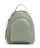 Coccinelle Malory Rugzak greenery