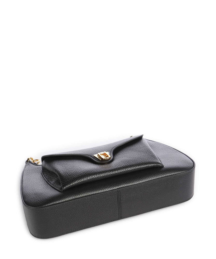 Coccinelle Beat Shoulder bag noir