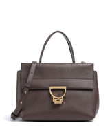 Coccinelle Arlettis Handtas brunette