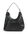 Coccinelle Rebekka Hobo bag noir