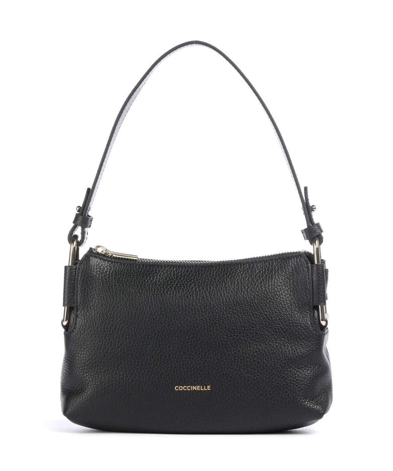 Coccinelle Rebekka Shoulder bag noir