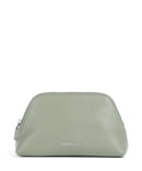 Coccinelle Helga Sac à cosmétiques greenery