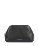 Coccinelle Helga Sac à cosmétiques noir