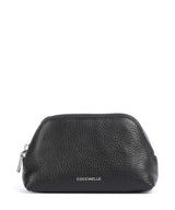 Coccinelle Helga Make-up tasje noir