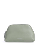 Coccinelle Helga Sac à cosmétiques greenery