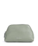 Coccinelle Helga Make-up tasje greenery