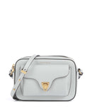 Coccinelle Beat Soft Crossbody tas snow