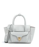 Coccinelle Beat Double Sac à main snow