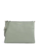 Coccinelle Best Crossbody tas greenery
