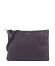 Coccinelle Best Crossbody tas prune