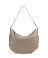 Coccinelle C-Easy Sac fourre-tout warm taupe