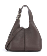 Coccinelle C-Easy Handtas brunette