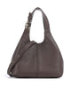 Coccinelle C-Easy Handtas brunette