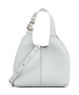 Coccinelle C-Easy Handtas snow