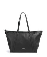 Coccinelle Nory Shopper noir
