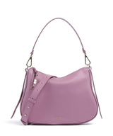 Coccinelle Nory Schoudertas jellyfish