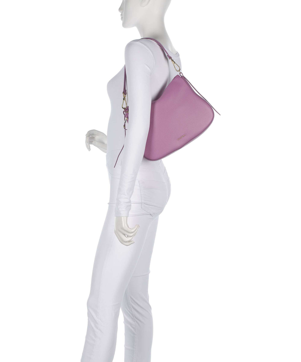 Coccinelle Nory Shoulder bag jellyfish