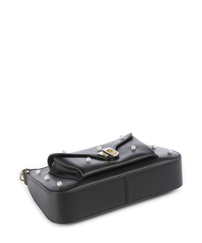 Coccinelle Beat Generation Shoulder bag noir