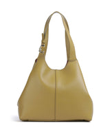 Coccinelle C-Easy Hobo tas seagrass