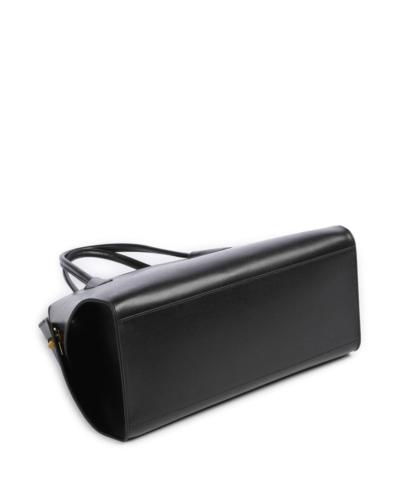 Coccinelle Tylde Handbag noir