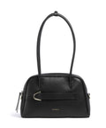 Coccinelle Paki Shoulder bag noir