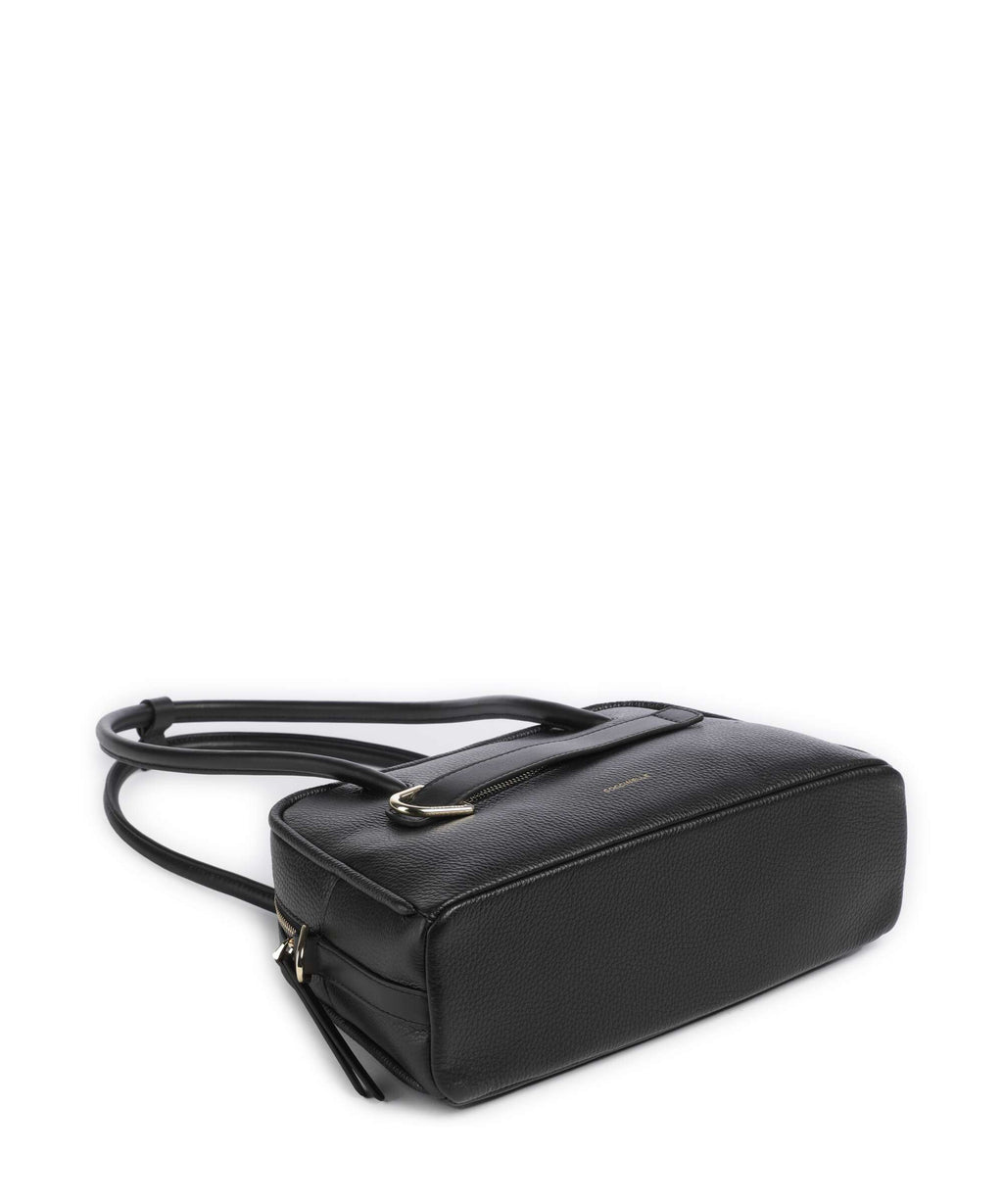 Coccinelle Paki Shoulder bag noir