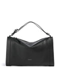 Coccinelle Elinor Hobo bag noir