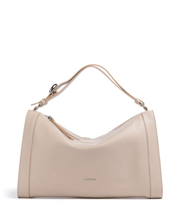 Coccinelle Elinor Sac fourre-tout rosette