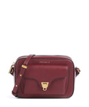Coccinelle Beat Soft Crossbody tas ribes