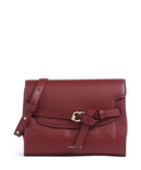Coccinelle Sabine Crossbody tas ribes