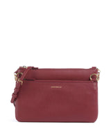Coccinelle Yvonne Crossbody tas ribes