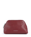 Coccinelle Helga Sac à cosmétiques ribes