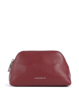 Coccinelle Helga Make-up tasje ribes