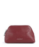 Coccinelle Helga Make-up tasje ribes