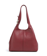 Coccinelle C-Easy Sac fourre-tout ribes