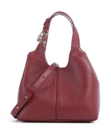 Coccinelle C-Easy Handtas ribes