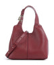 Coccinelle C-Easy Handtas ribes
