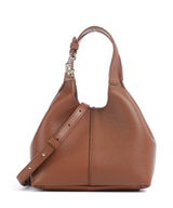 Coccinelle C-Easy Handtas cognac